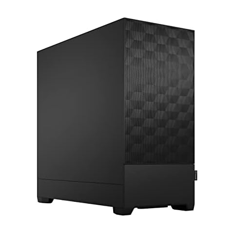 Fractal Design thumbnail