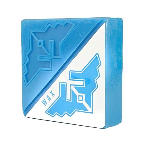 Fracture Skateboards feature image