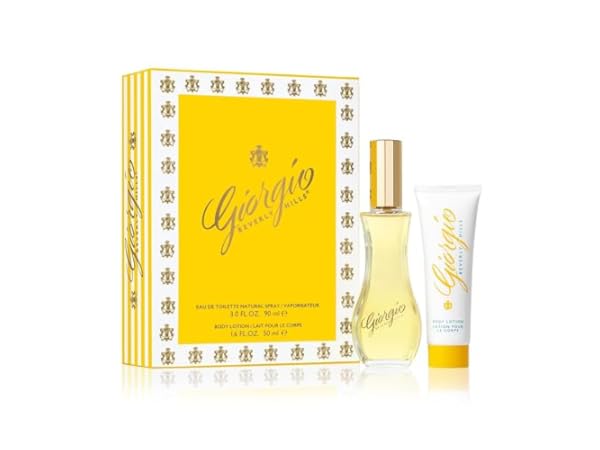 Fragrance Sets for Women Thumbnail