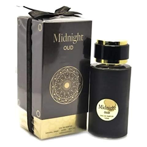 Fragrance World feature image