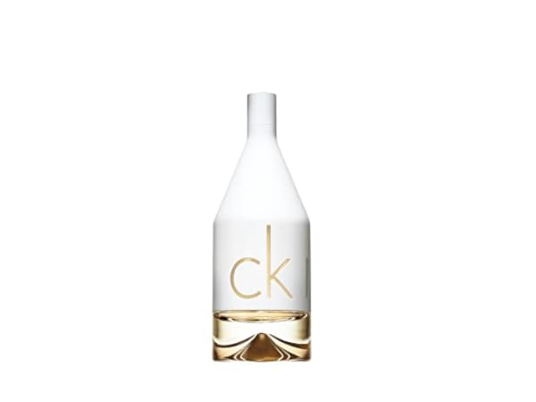 Fragrances for Women Thumbnail
