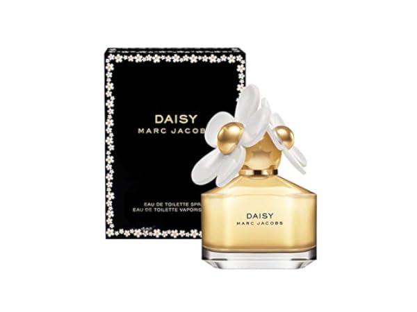 Fragrances for Women Thumbnail