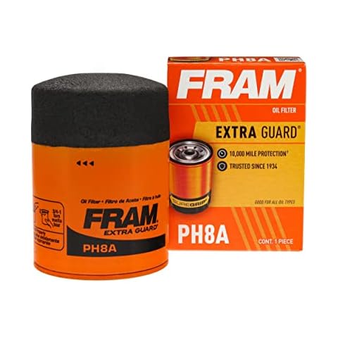 Fram thumbnail