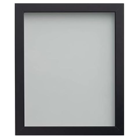 Frame Company thumbnail