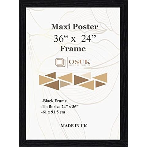 Frame Eazy thumbnail