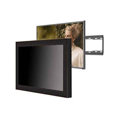 Frame Your TV feature image