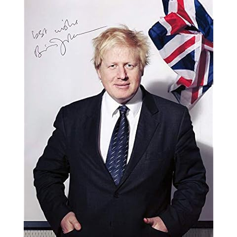 Framed Photo feature image