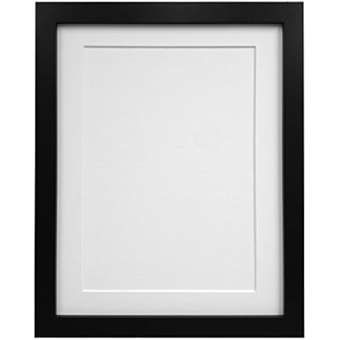 FRAMES BY POST thumbnail