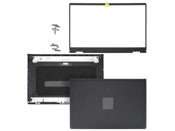 Frames & Hinges for Laptops Thumbnail
