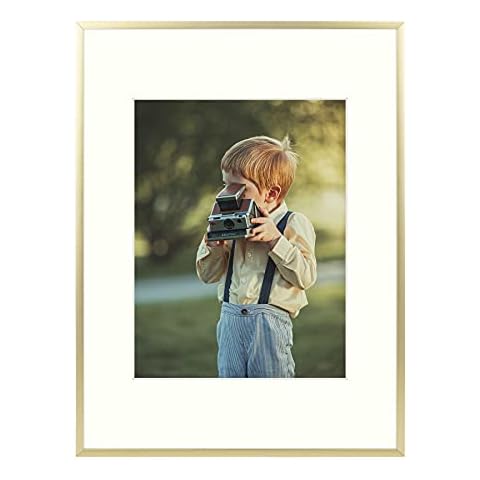 Frametory feature image