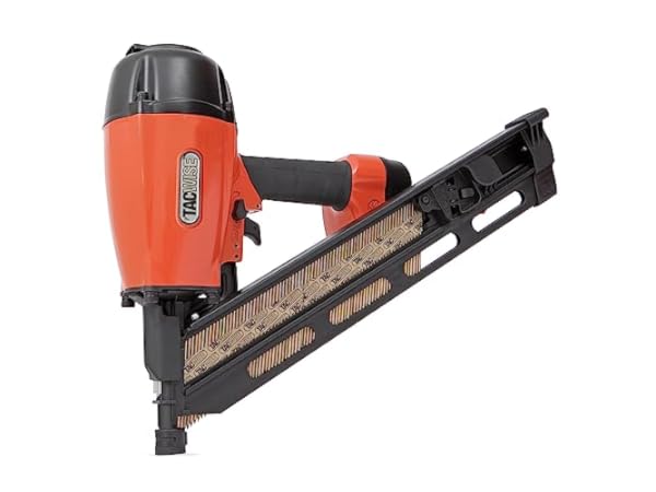 Framing Nailers Thumbnail