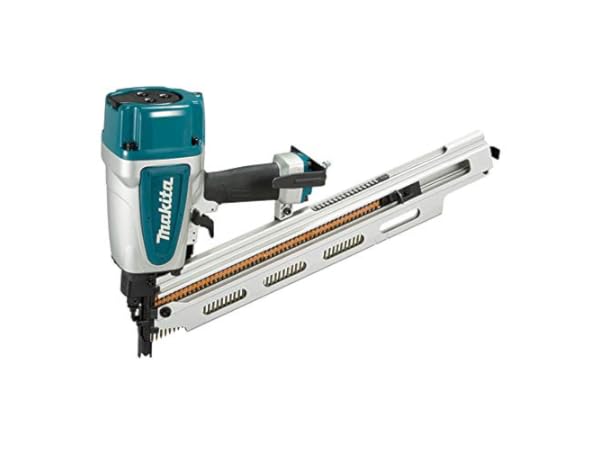Framing Nailers Thumbnail