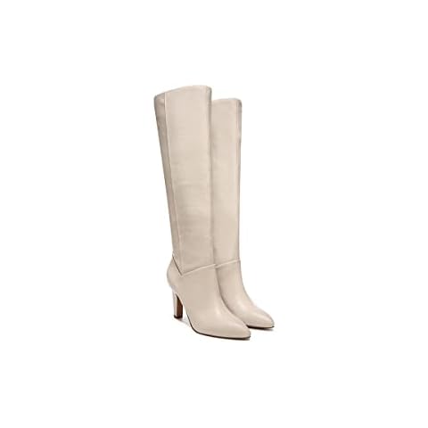 Franco Sarto feature image