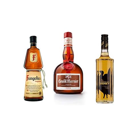 Frangelico thumbnail