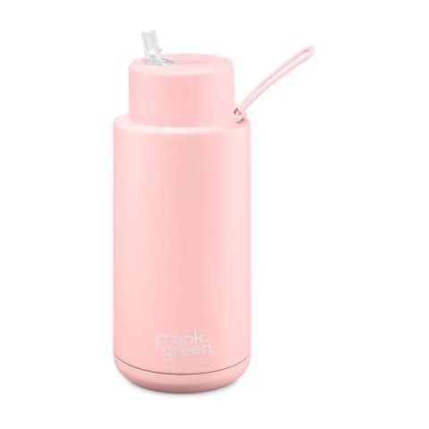 Frank Green feature image