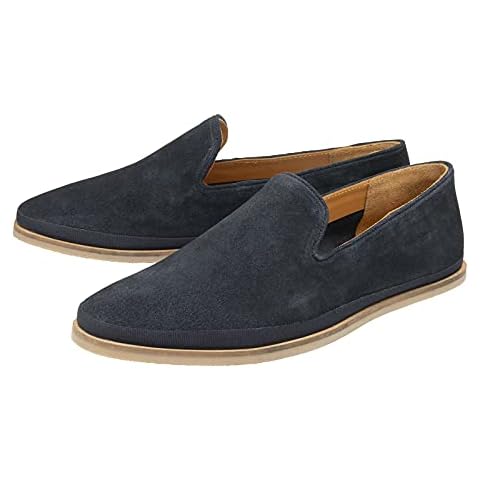 Frank Wright feature image