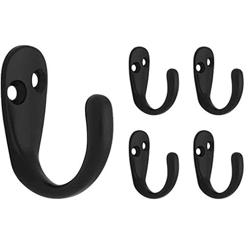 Franklin Brass feature image