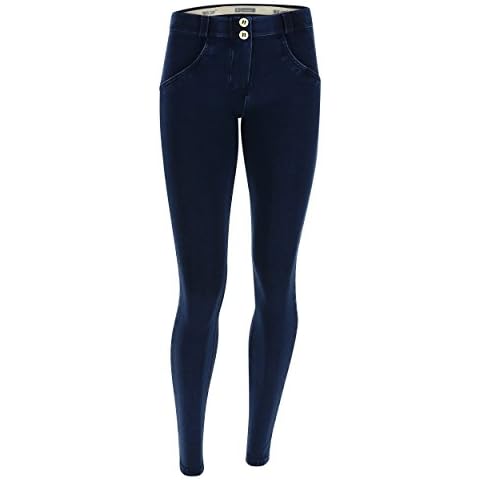 Freddy Jeans for Women