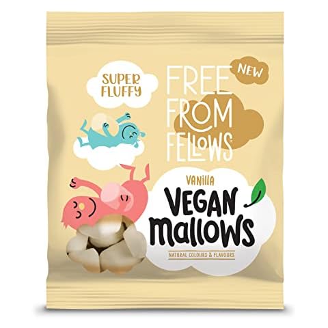 Free From Fellows feature image