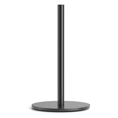 Free Standing Kitchen Roll Holders