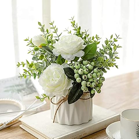 FreeBiz feature image