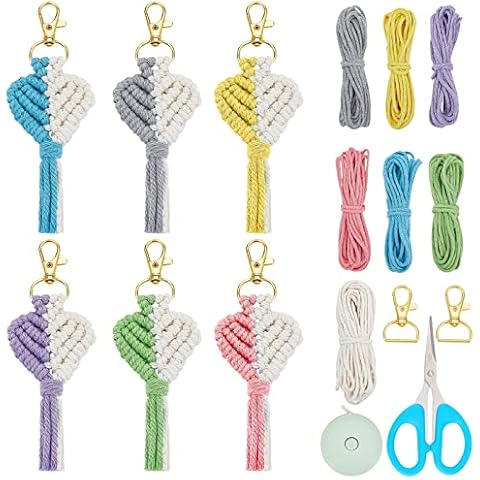 FREEBLOSS feature image