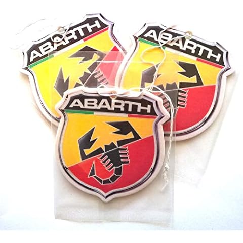 Freeco feature image