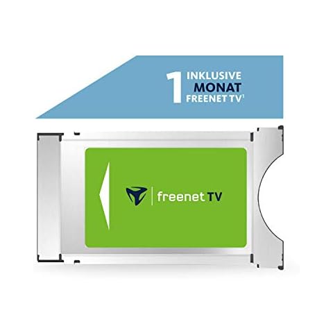 Freenet TV thumbnail