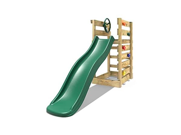 Freestanding Slides Thumbnail