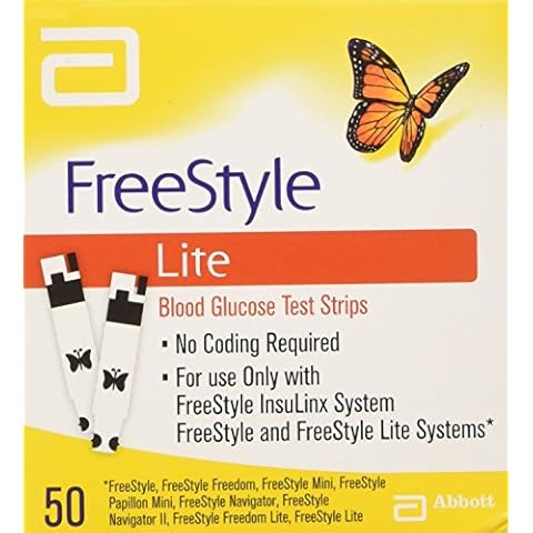 Freestyle feature image