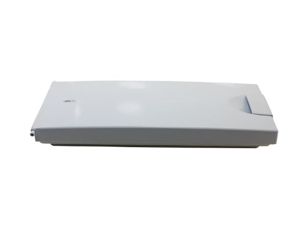 Freezer Doors Thumbnail