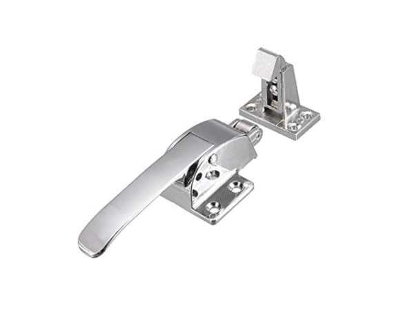 Freezer Handles Thumbnail