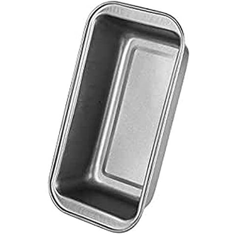 Freezer Safe Loaf Pans