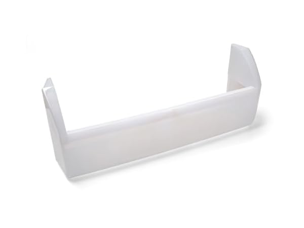 Freezer Shelves Thumbnail