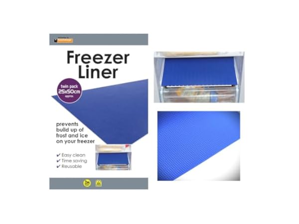 Freezer Trays thumbnail