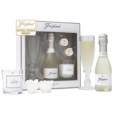 Freixenet thumbnail