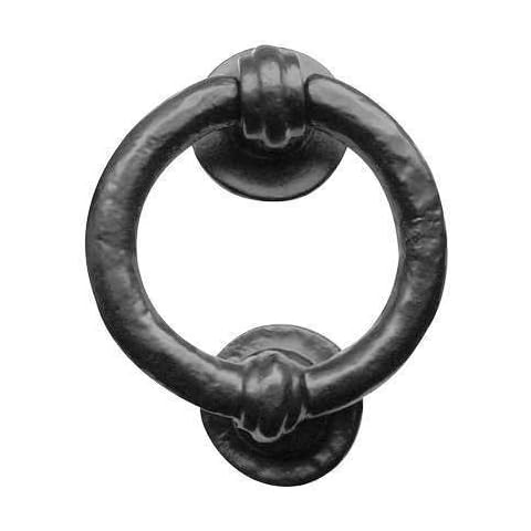 Frelan Hardware thumbnail