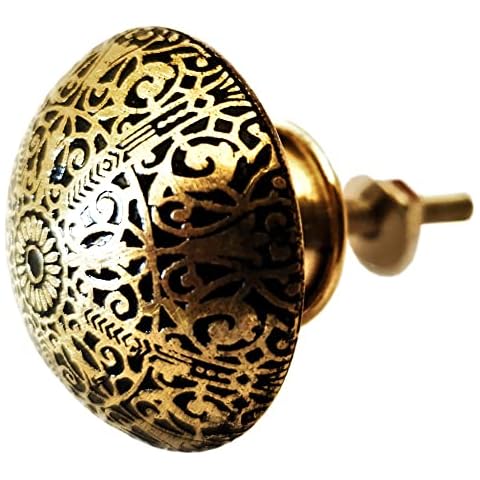 French Furniture Fittings thumbnail