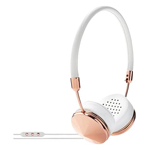 Frends feature image