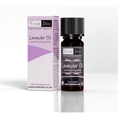 Freshskin Beauty Ltd thumbnail