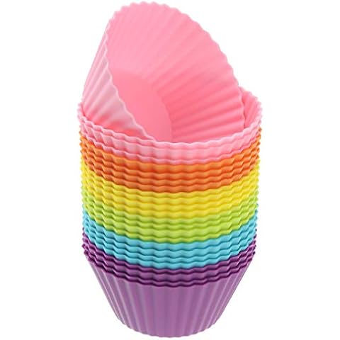 Freshware feature image