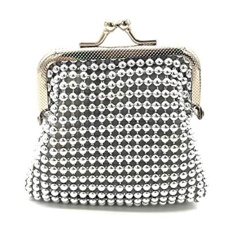 Frewahmesh feature image