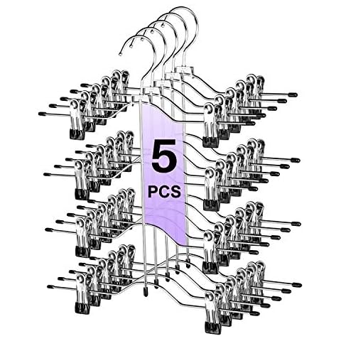 Frezon feature image
