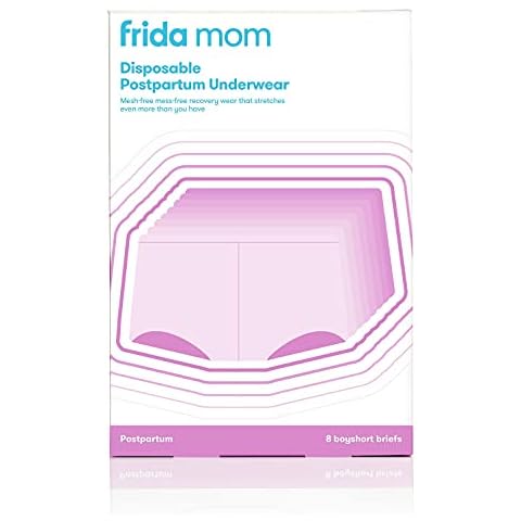 Frida Mom thumbnail