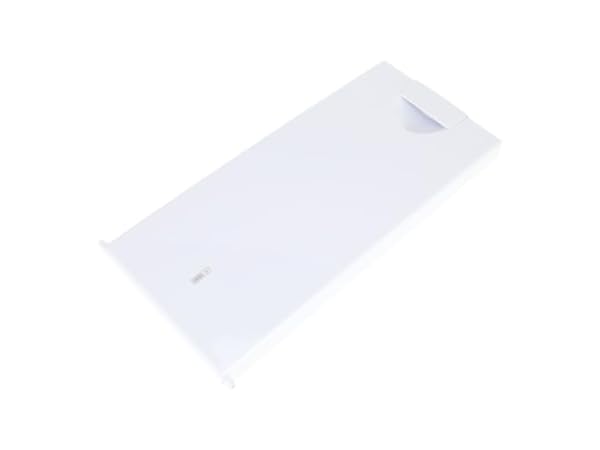 Fridge Doors Thumbnail
