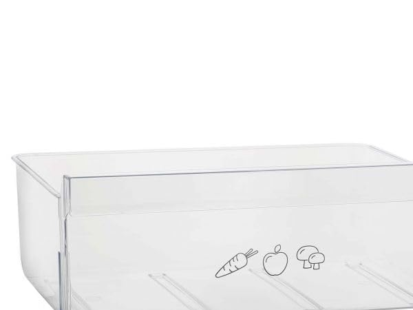 Fridge Drawers Thumbnail