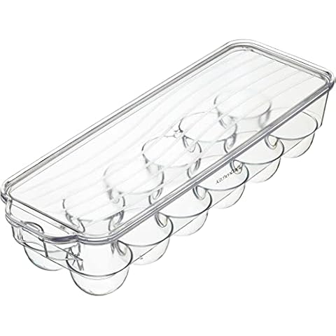 Fridge Egg Trays