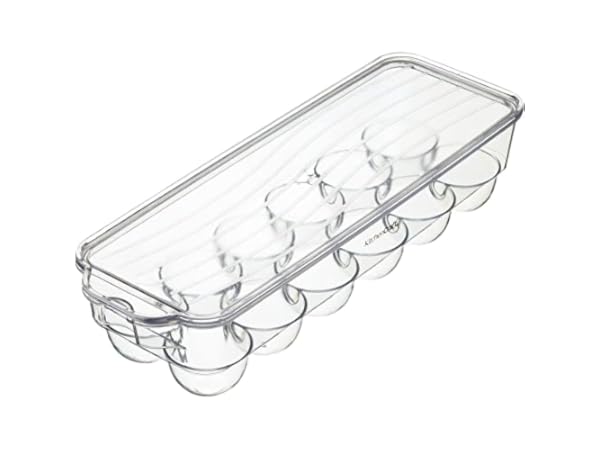 Fridge Egg Trays Thumbnail