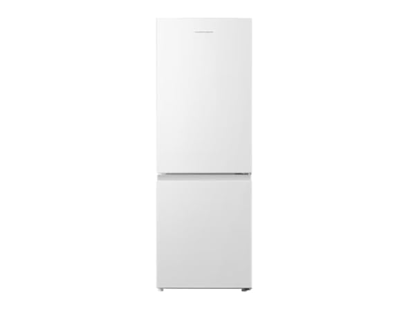 Fridge-freezers Thumbnail