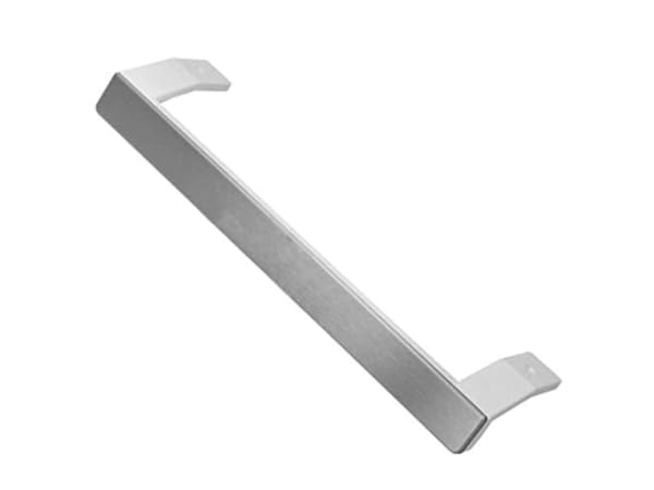 Fridge Handles Thumbnail